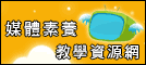 http://192.192.159.186/